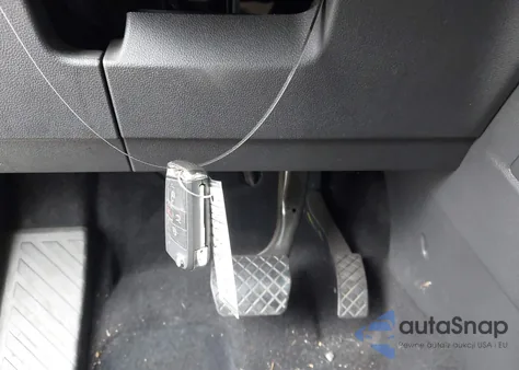 2019 Volkswagen Tiguan 2.0T Se/2.0T Sel/2.0T Sel R-Line/2.0T Sel R-Line Black from USA, damaged, VIN 3VV3B7AX1KM034994